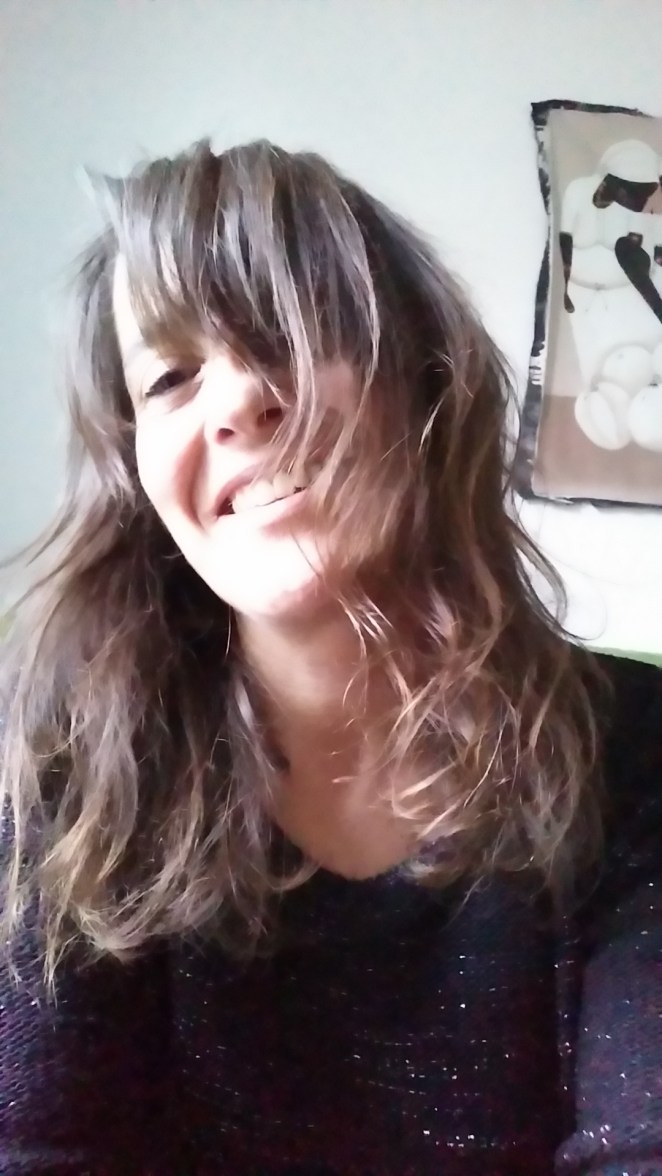 20151204_171538_HDR[1]