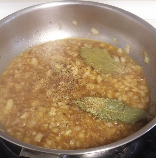 IMG-20160508-WA0016 (2)