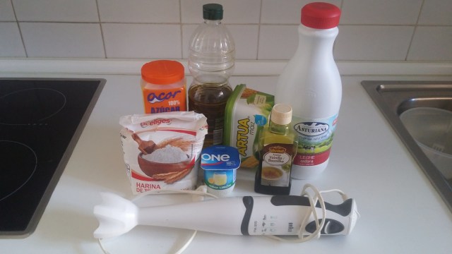 Ingredientes-bizcocho.jpg
