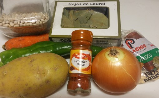 ingredientes-alubias-blancas-2