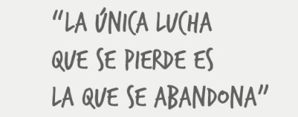 lucha