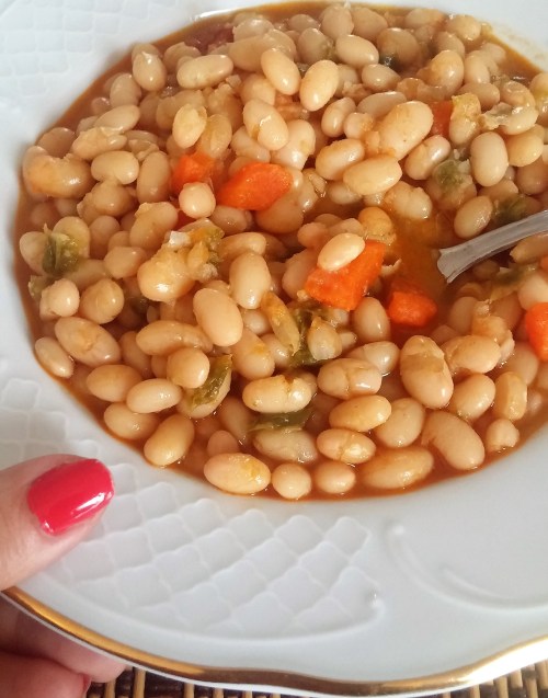 plato-alubias-blancas-2