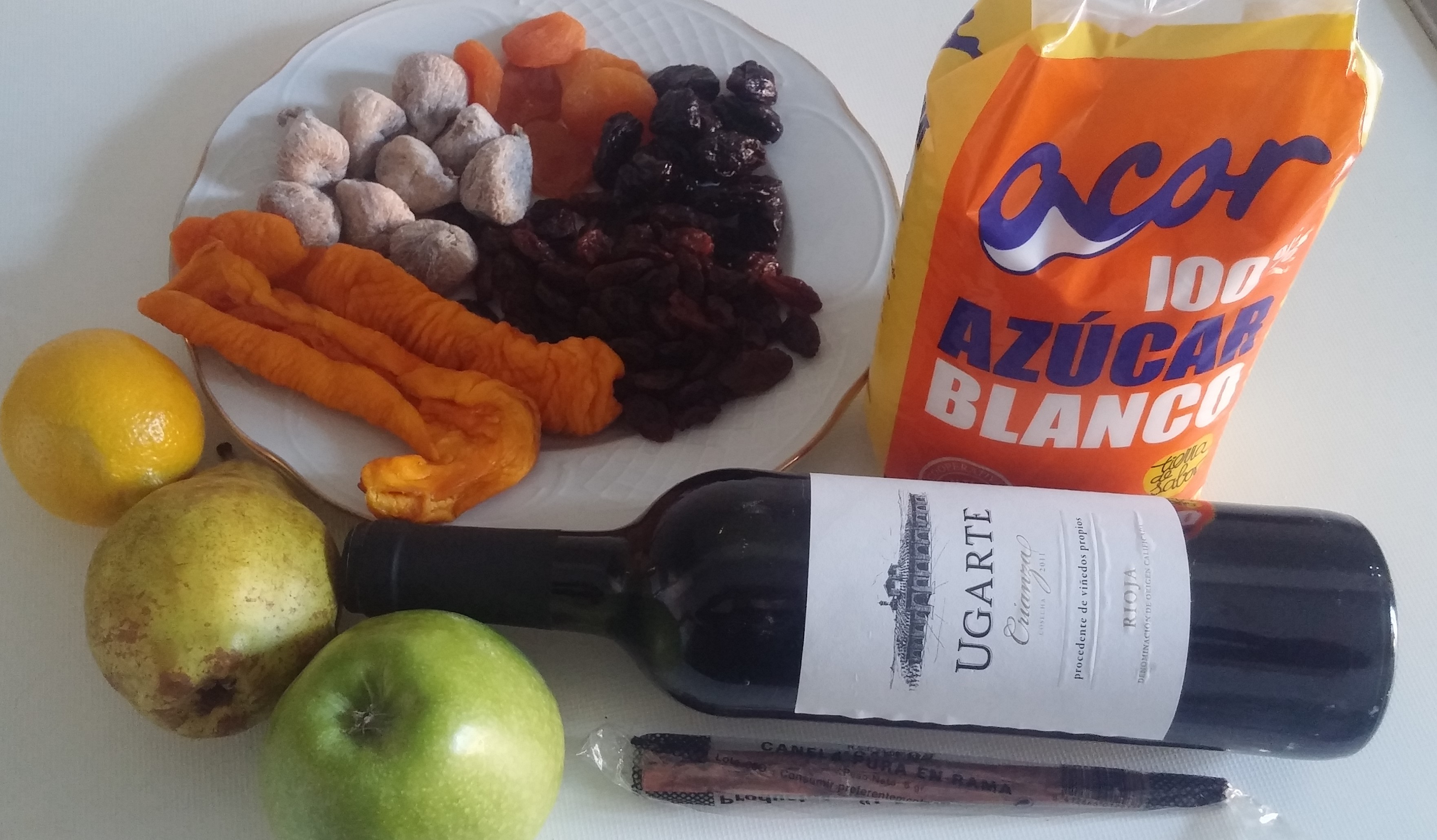 compota-ingredientes