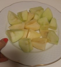 compota-pera-manzana