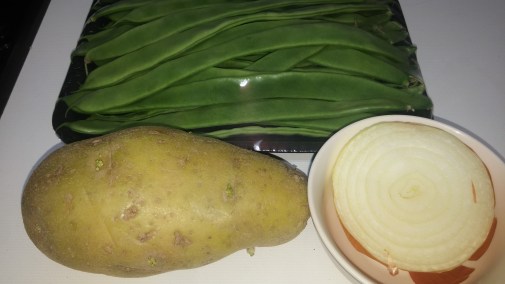 ingredientes-caparron