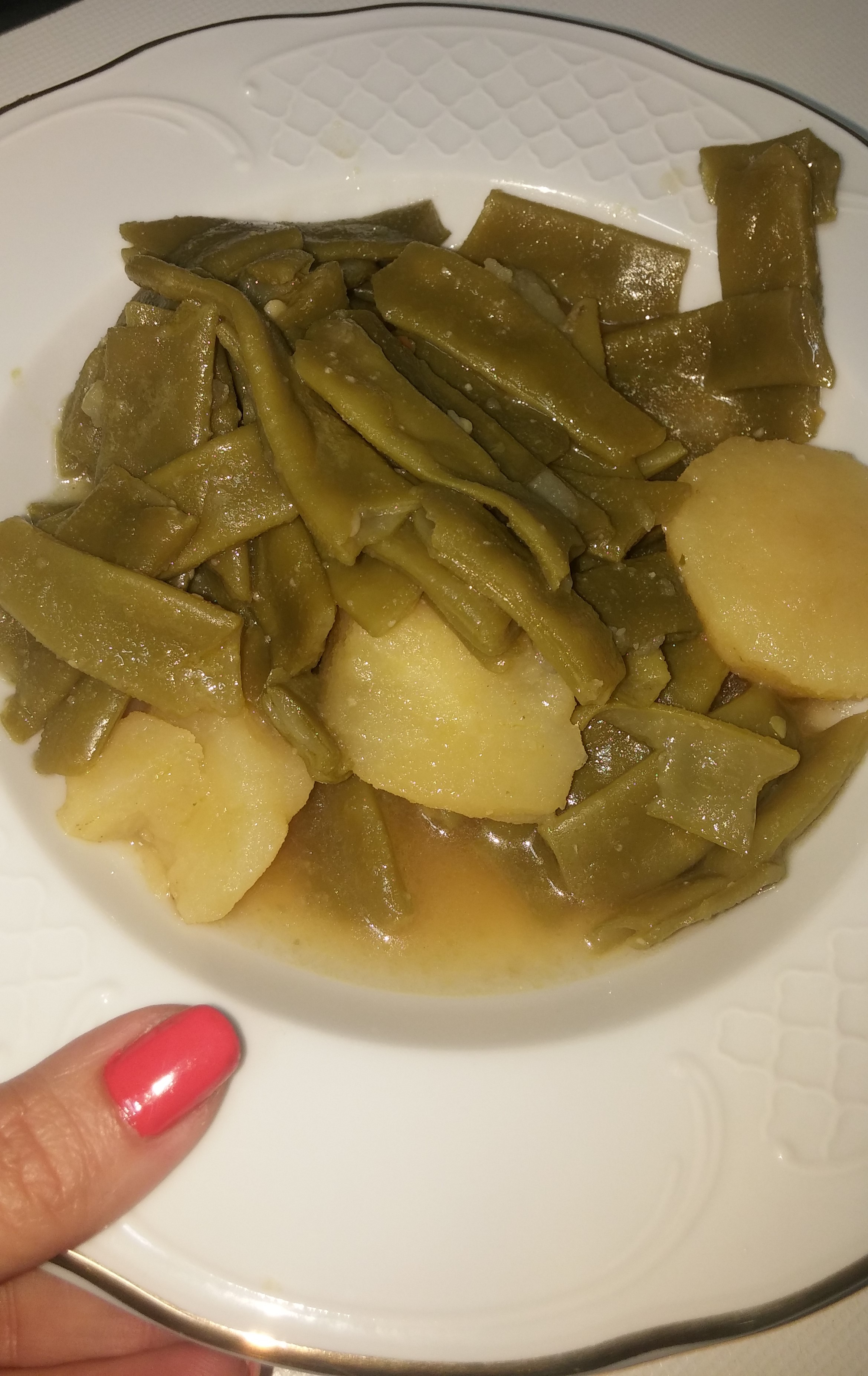 plato-caparron-patatas