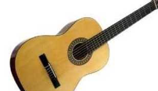 guitarra-2