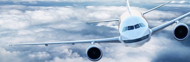 viajar-avion-2